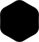 種類齊全